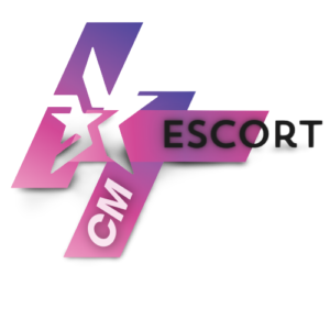 cmescort.com